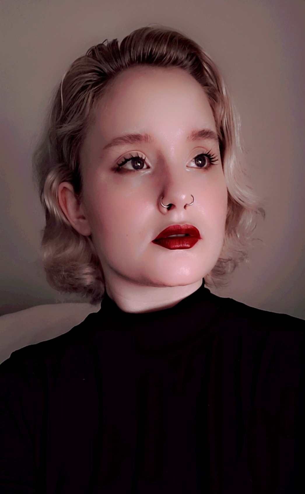 Helena Kristinsdóttir